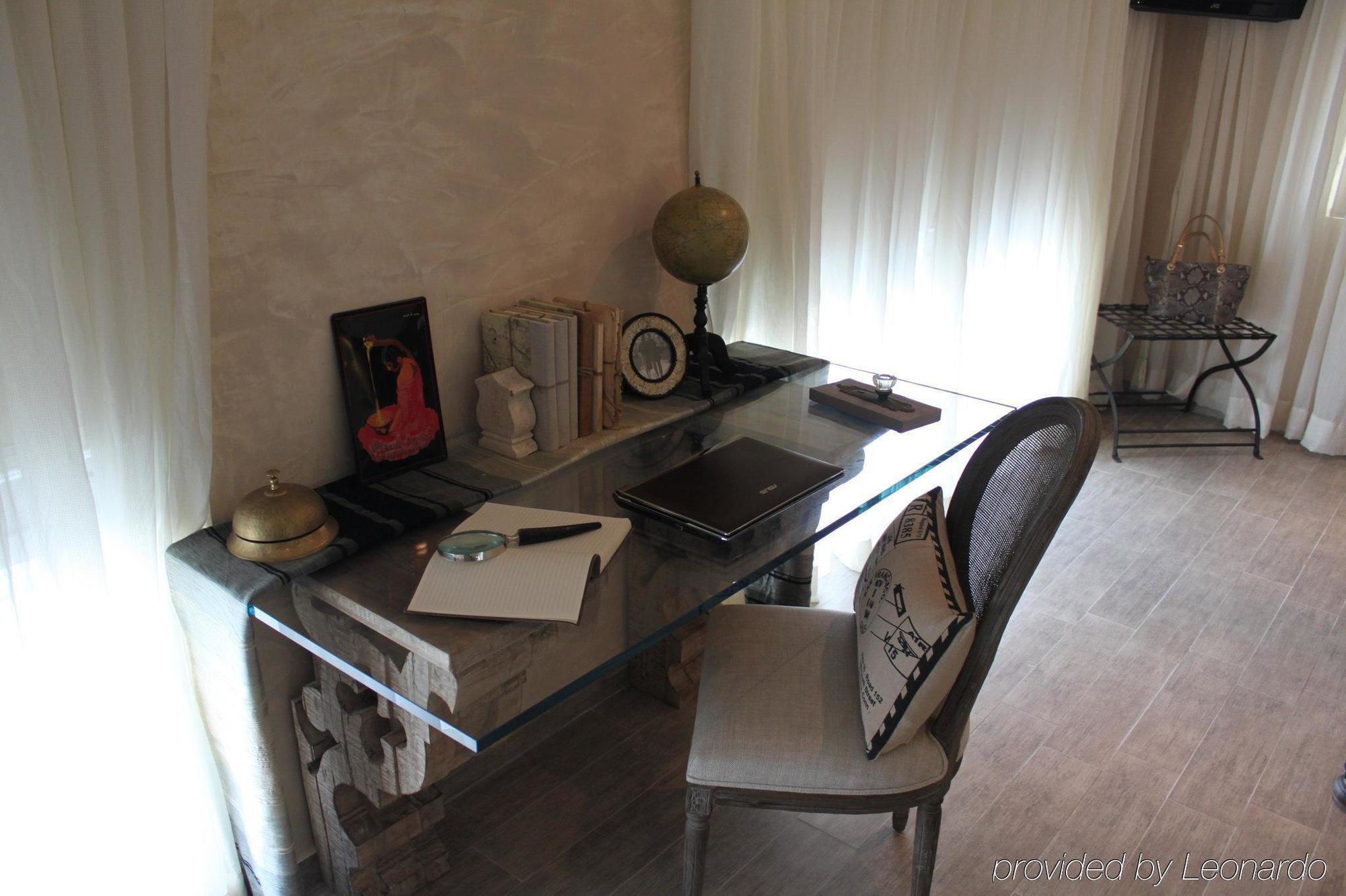 O:Live Boutique Hotel, A Small Luxury Hotel Of The World (Adults Only) San Juan Szoba fotó