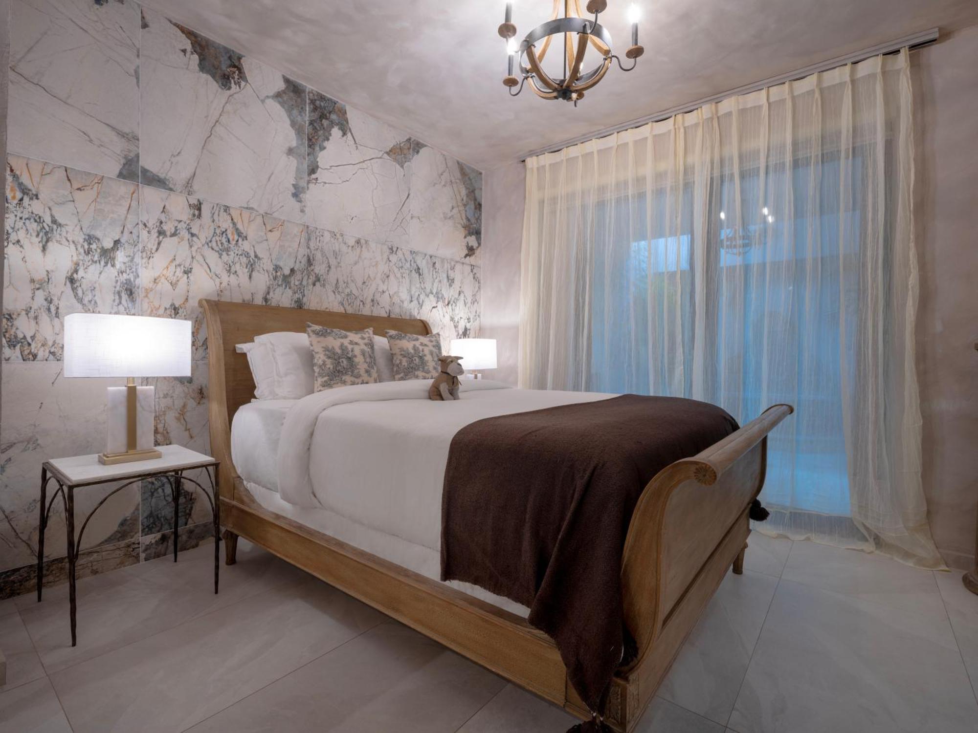 O:Live Boutique Hotel, A Small Luxury Hotel Of The World (Adults Only) San Juan Kültér fotó