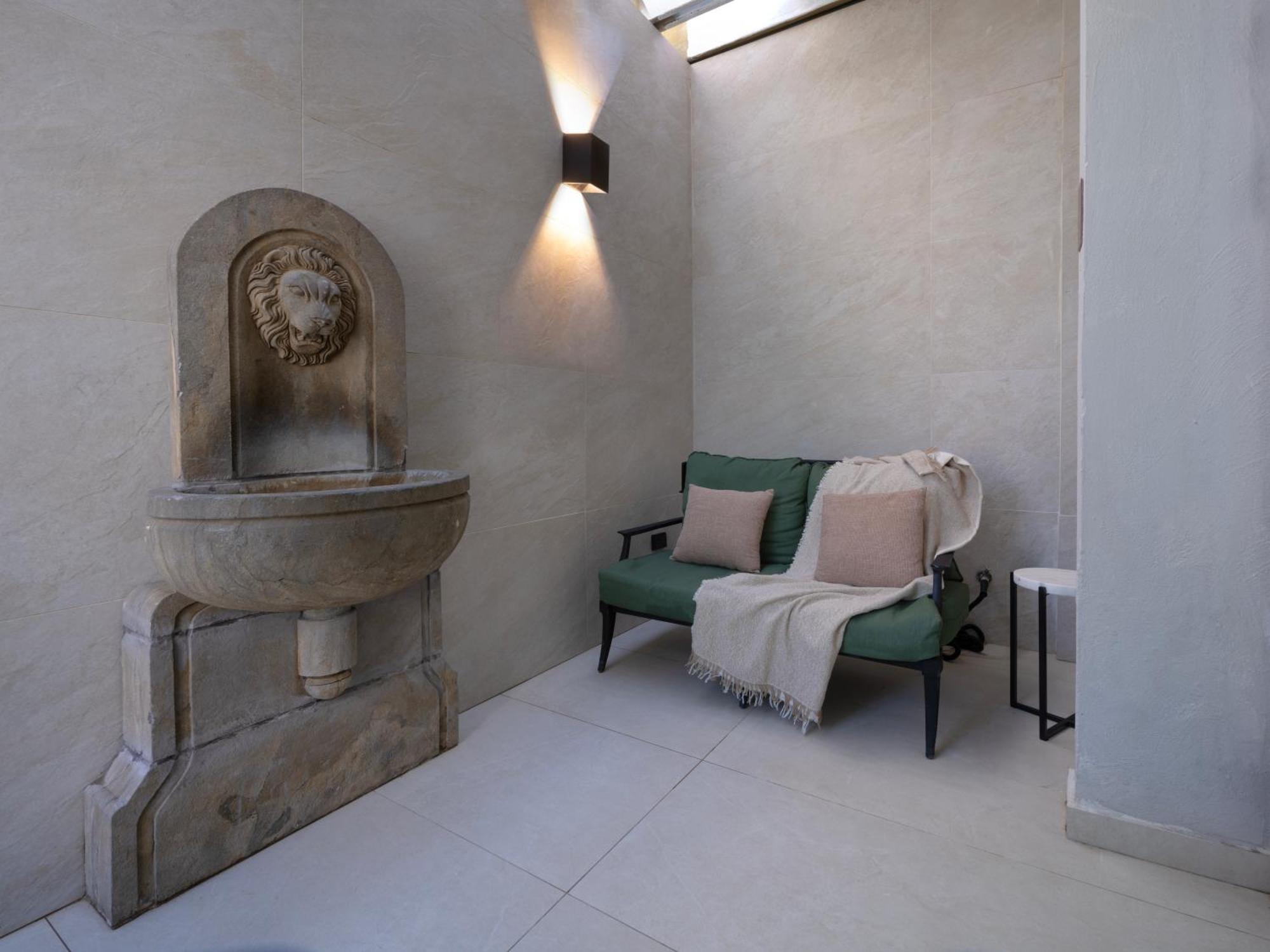 O:Live Boutique Hotel, A Small Luxury Hotel Of The World (Adults Only) San Juan Kültér fotó