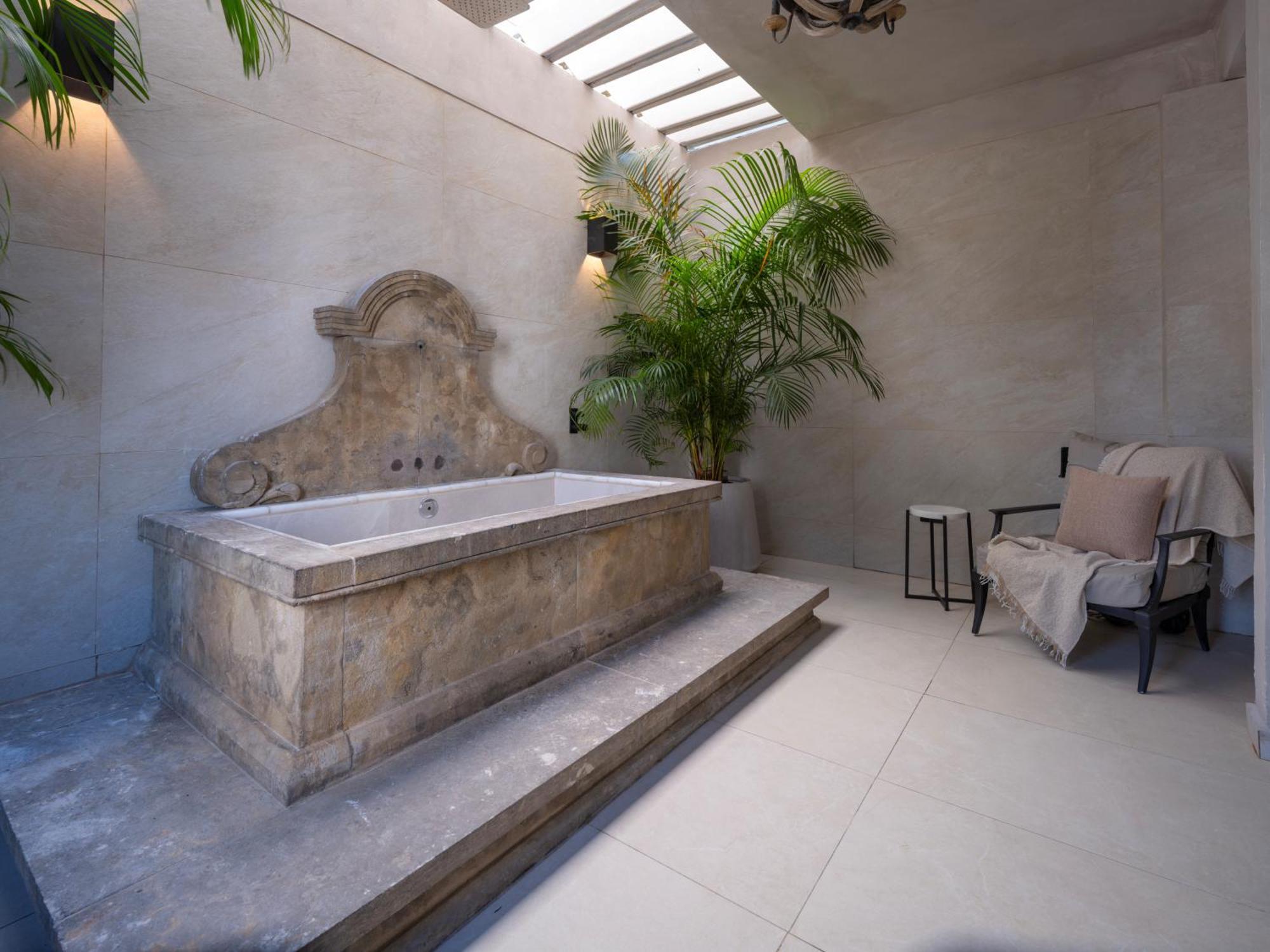 O:Live Boutique Hotel, A Small Luxury Hotel Of The World (Adults Only) San Juan Kültér fotó