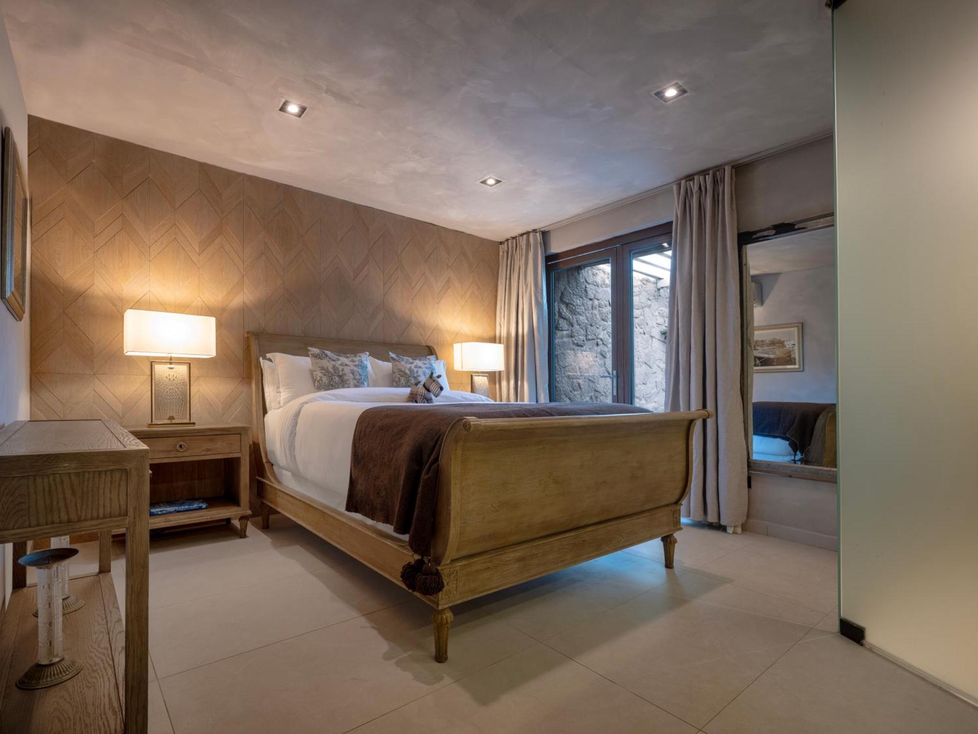 O:Live Boutique Hotel, A Small Luxury Hotel Of The World (Adults Only) San Juan Kültér fotó