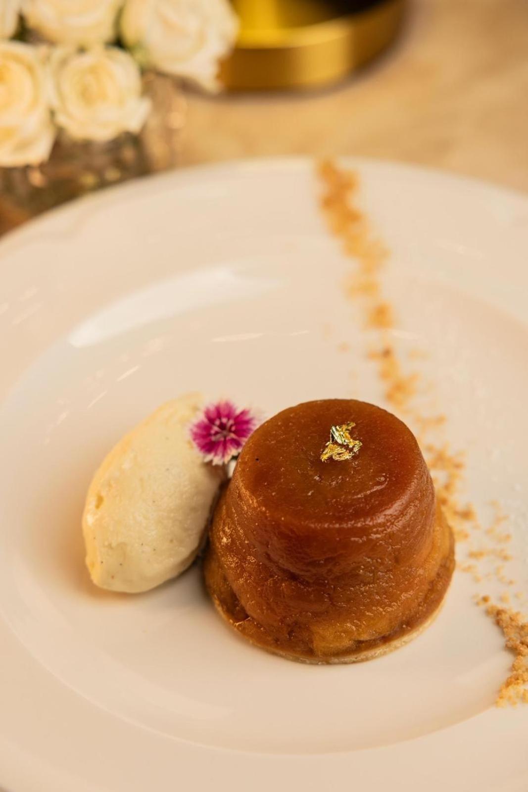 O:Live Boutique Hotel, A Small Luxury Hotel Of The World (Adults Only) San Juan Kültér fotó