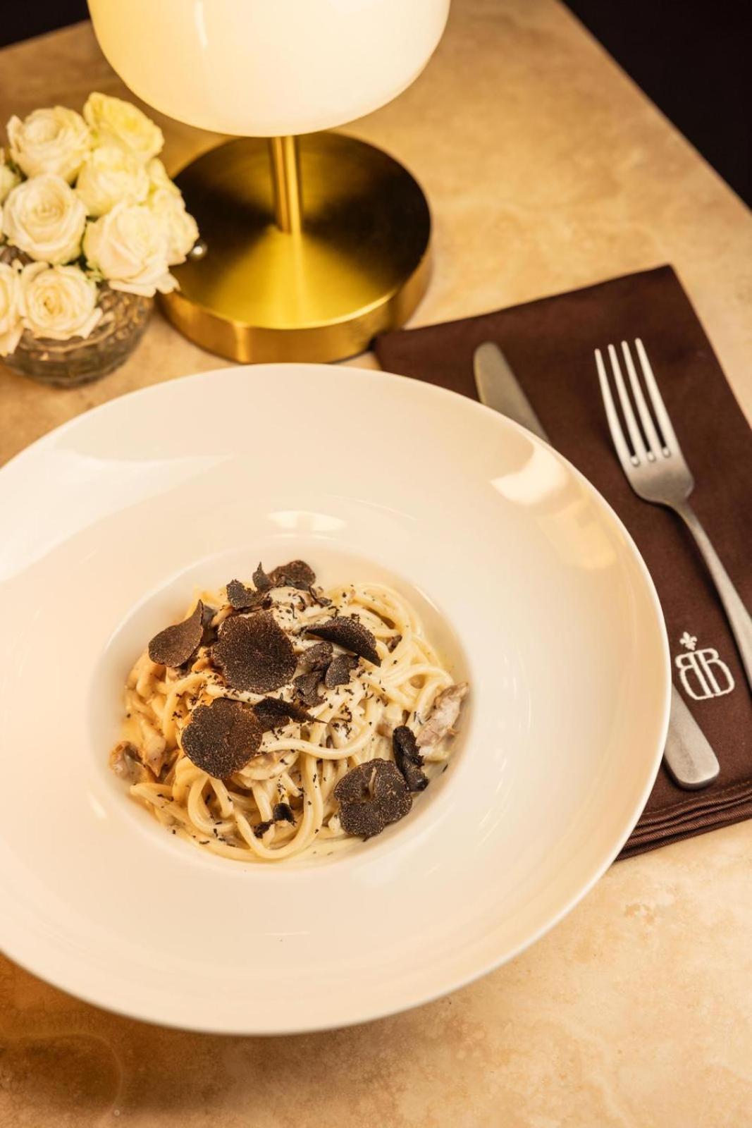 O:Live Boutique Hotel, A Small Luxury Hotel Of The World (Adults Only) San Juan Kültér fotó