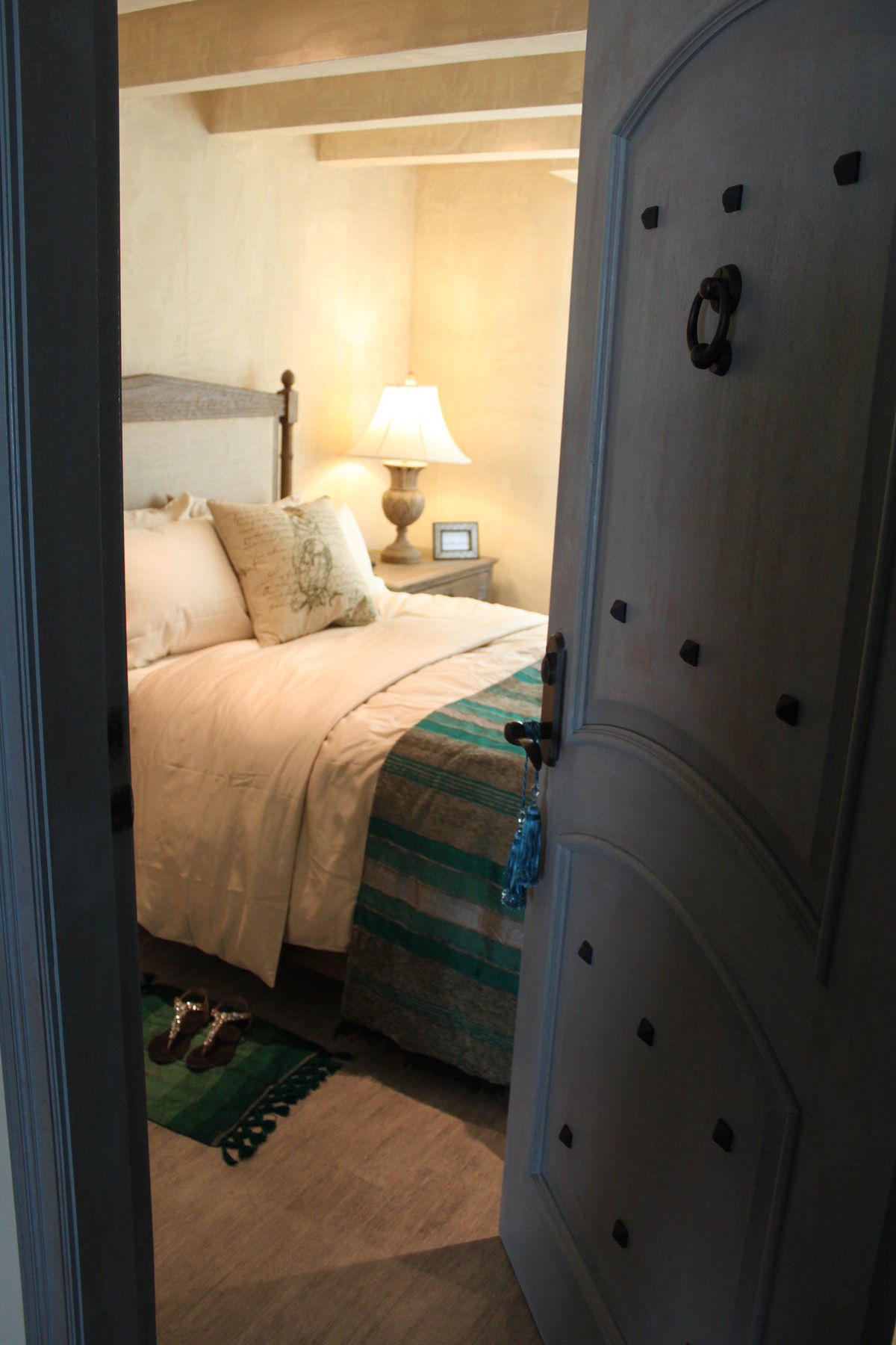 O:Live Boutique Hotel, A Small Luxury Hotel Of The World (Adults Only) San Juan Szoba fotó