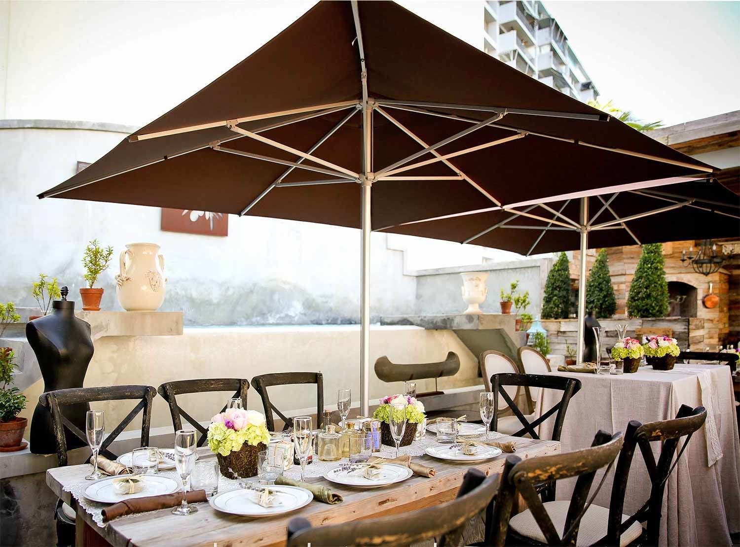 O:Live Boutique Hotel, A Small Luxury Hotel Of The World (Adults Only) San Juan Kültér fotó