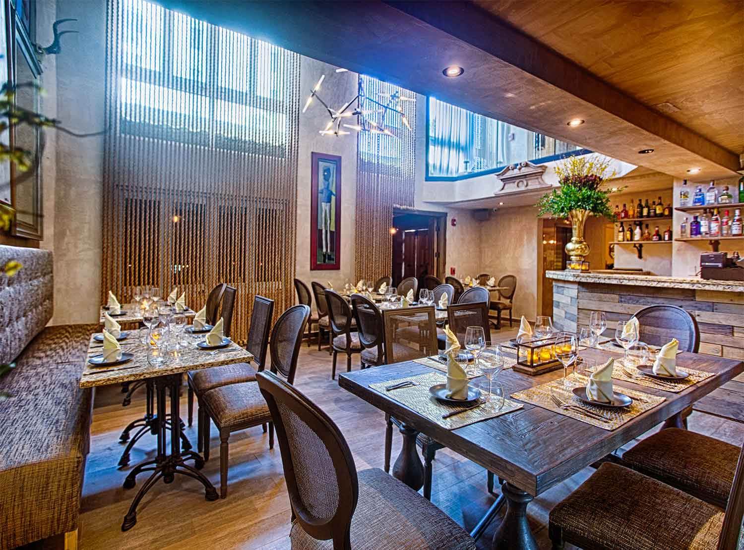 O:Live Boutique Hotel, A Small Luxury Hotel Of The World (Adults Only) San Juan Kültér fotó